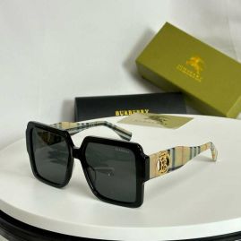 Picture of Burberry Sunglasses _SKUfw55562297fw